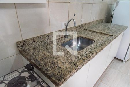 Studio para alugar com 50m², 1 quarto e sem vaga Studio para alugar com 50m², 1 quarto e sem vagaPia