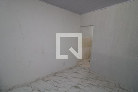 Sala de casa para alugar com 2 quartos, 65m² em Vila Tolstoi, São Paulo