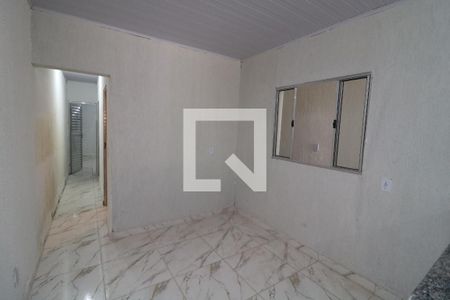 Sala de casa para alugar com 2 quartos, 65m² em Vila Tolstoi, São Paulo