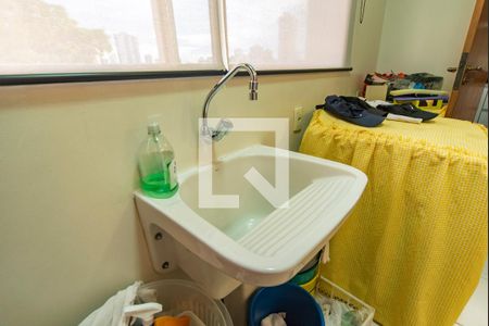 Apartamento à venda com 157m², 3 quartos e 2 vagasTanque 