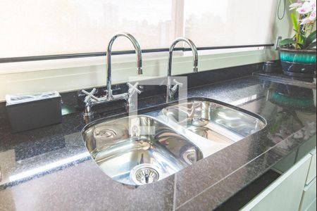 Apartamento à venda com 157m², 3 quartos e 2 vagasPia 