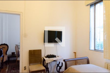 Apartamento à venda com 88m², 2 quartos e sem vaga Apartamento à venda com 88m², 2 quartos e sem vagaQuarto 1