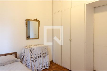 Apartamento à venda com 88m², 2 quartos e sem vaga Apartamento à venda com 88m², 2 quartos e sem vagaQuarto 1