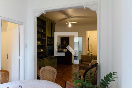 Apartamento à venda com 88m², 2 quartos e sem vaga Apartamento à venda com 88m², 2 quartos e sem vagaSala