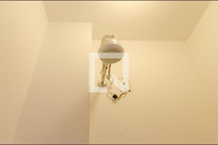 Apartamento à venda com 88m², 2 quartos e sem vaga Apartamento à venda com 88m², 2 quartos e sem vagaBanheiro de Serviço