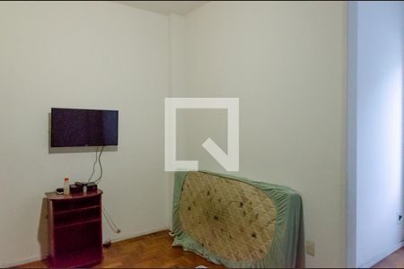 Apartamento à venda com 88m², 2 quartos e sem vaga Apartamento à venda com 88m², 2 quartos e sem vagaQuarto 2