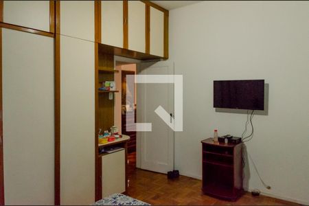 Apartamento à venda com 88m², 2 quartos e sem vaga Apartamento à venda com 88m², 2 quartos e sem vagaQuarto 2