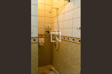 Apartamento à venda com 88m², 2 quartos e sem vaga Apartamento à venda com 88m², 2 quartos e sem vagaBanheiro