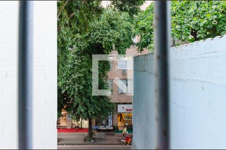 Apartamento à venda com 88m², 2 quartos e sem vaga Apartamento à venda com 88m², 2 quartos e sem vagaVista do Quarto 2