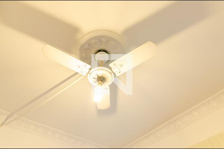 Apartamento à venda com 88m², 2 quartos e sem vaga Apartamento à venda com 88m², 2 quartos e sem vagaQuarto 1