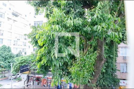 Apartamento à venda com 88m², 2 quartos e sem vaga Apartamento à venda com 88m², 2 quartos e sem vagaVista do Quarto 1