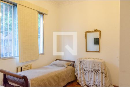 Apartamento à venda com 88m², 2 quartos e sem vaga Apartamento à venda com 88m², 2 quartos e sem vagaQuarto 1