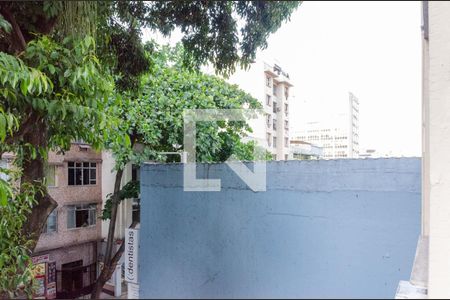 Apartamento à venda com 88m², 2 quartos e sem vaga Apartamento à venda com 88m², 2 quartos e sem vagaVista da Sala