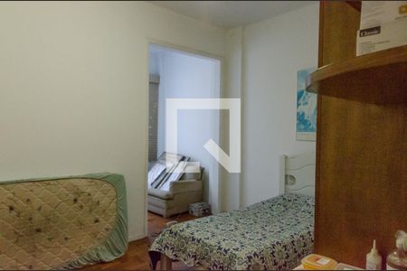 Apartamento à venda com 88m², 2 quartos e sem vaga Apartamento à venda com 88m², 2 quartos e sem vagaQuarto 2