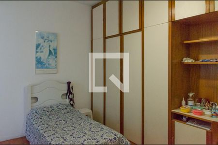 Apartamento à venda com 88m², 2 quartos e sem vaga Apartamento à venda com 88m², 2 quartos e sem vagaQuarto 2