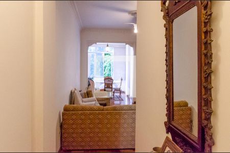 Apartamento à venda com 88m², 2 quartos e sem vaga Apartamento à venda com 88m², 2 quartos e sem vagaSala