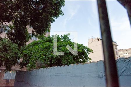 Apartamento à venda com 88m², 2 quartos e sem vaga Apartamento à venda com 88m², 2 quartos e sem vagaVista do Quarto 2