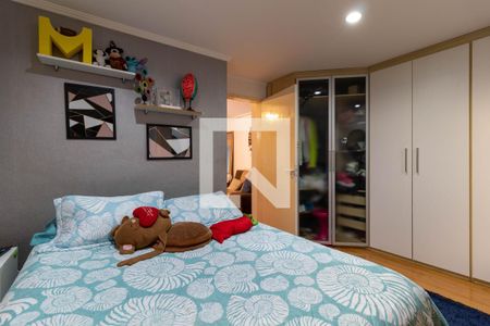 Casa para alugar com 350m², 3 quartos e 3 vagas Casa para alugar com 350m², 3 quartos e 3 vagasSuíte 1