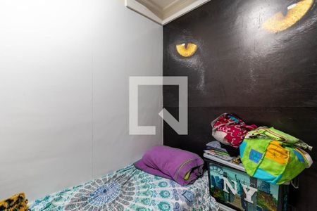 Casa para alugar com 350m², 3 quartos e 3 vagas Casa para alugar com 350m², 3 quartos e 3 vagasQuarto de Serviço