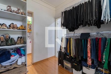 Casa para alugar com 350m², 3 quartos e 3 vagas Casa para alugar com 350m², 3 quartos e 3 vagasSuíte 2