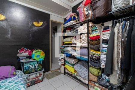 Casa para alugar com 350m², 3 quartos e 3 vagas Casa para alugar com 350m², 3 quartos e 3 vagasQuarto de Serviço