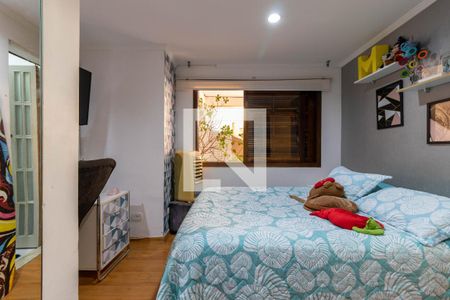 Casa para alugar com 350m², 3 quartos e 3 vagas Casa para alugar com 350m², 3 quartos e 3 vagasSuíte 1