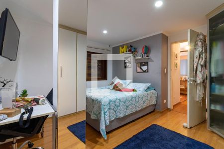 Casa para alugar com 350m², 3 quartos e 3 vagas Casa para alugar com 350m², 3 quartos e 3 vagasSuíte 1