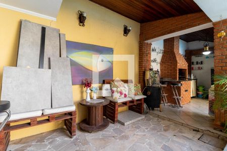 Casa para alugar com 350m², 3 quartos e 3 vagas Casa para alugar com 350m², 3 quartos e 3 vagasÁrea de Lazer