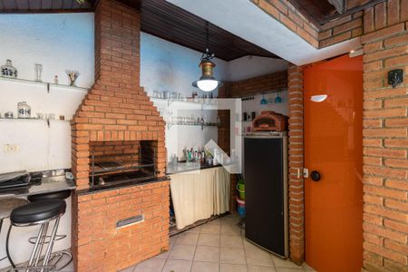 Casa para alugar com 350m², 3 quartos e 3 vagas Casa para alugar com 350m², 3 quartos e 3 vagasÁrea de Lazer