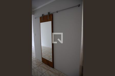 Apartamento para alugar com 42m², 1 quarto e sem vagaCorredor