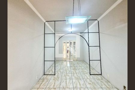 Sala de kitnet/studio à venda com 1 quarto, 42m² em Campos Elíseos, São Paulo