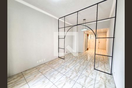 Quarto  de kitnet/studio à venda com 1 quarto, 42m² em Campos Elíseos, São Paulo