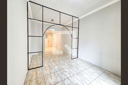 Quarto de kitnet/studio à venda com 1 quarto, 42m² em Campos Elíseos, São Paulo