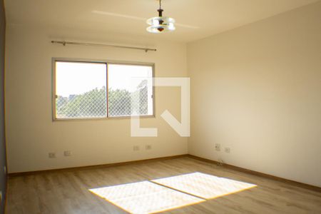 Apartamento para alugar com 58m², 2 quartos e 1 vagaSala