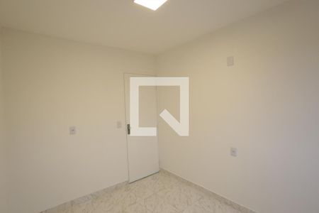 Apartamento à venda com 45m², 2 quartos e 1 vagaQuarto 2