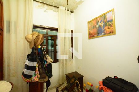 Apartamento para alugar com 250m², 2 quartos e 3 vagasQuarto 2