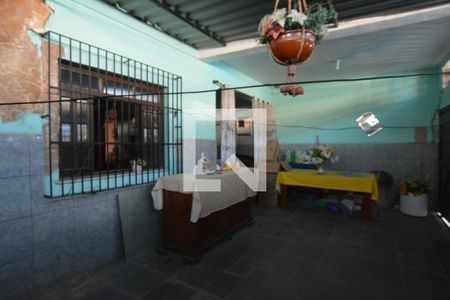 Apartamento para alugar com 250m², 2 quartos e 3 vagasGaragem