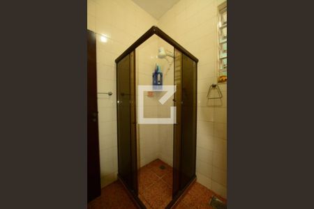 Apartamento para alugar com 250m², 2 quartos e 3 vagasBanheiro