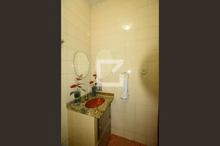 Apartamento para alugar com 250m², 2 quartos e 3 vagasBanheiro