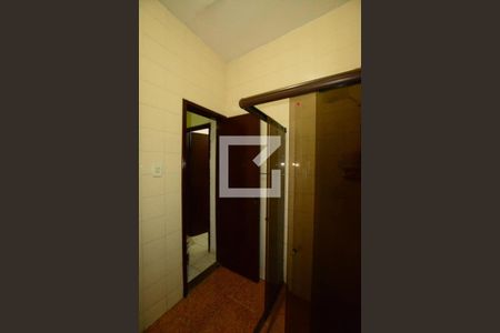 Apartamento para alugar com 250m², 2 quartos e 3 vagasBanheiro