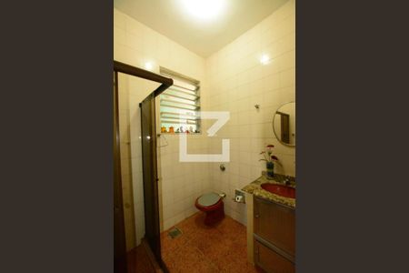 Apartamento para alugar com 250m², 2 quartos e 3 vagasBanheiro