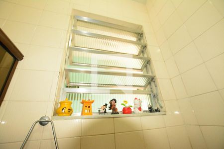 Apartamento para alugar com 250m², 2 quartos e 3 vagasBanheiro