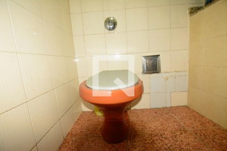 Apartamento para alugar com 250m², 2 quartos e 3 vagasBanheiro