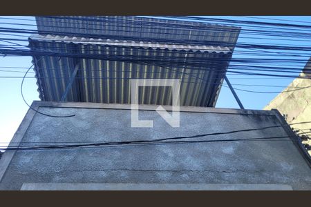Apartamento para alugar com 250m², 2 quartos e 3 vagas Apartamento para alugar com 250m², 2 quartos e 3 vagasFachada