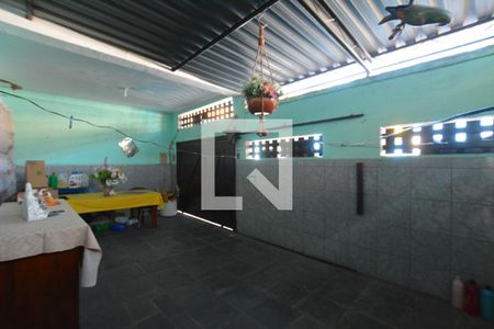 Apartamento para alugar com 250m², 2 quartos e 3 vagasÁrea comum - Piscina