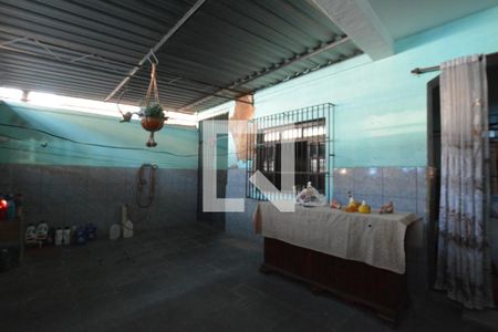 Apartamento para alugar com 250m², 2 quartos e 3 vagasGaragem