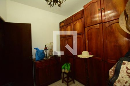 Apartamento para alugar com 250m², 2 quartos e 3 vagasQuarto 2