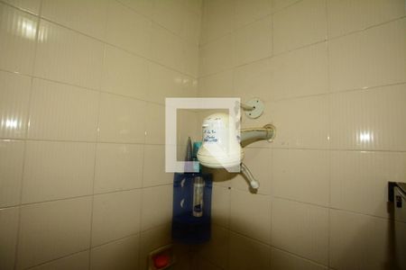 Apartamento para alugar com 250m², 2 quartos e 3 vagasBanheiro
