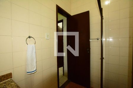 Apartamento para alugar com 250m², 2 quartos e 3 vagasBanheiro