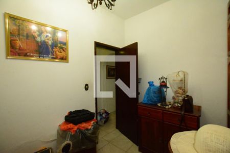 Apartamento para alugar com 250m², 2 quartos e 3 vagasQuarto 2